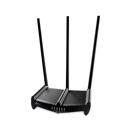 wireless n router, linkys wireless n router, 450m wireless n router, tp link wireless n router, 300m wireless n router, tp-link tl-wr841n wireless n router, belkin wireless n router, n450 db wireless n router