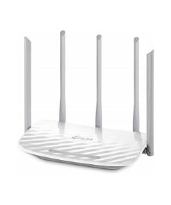 tp link archer c60,ac1350,dual band wifi router,tp link ac1350