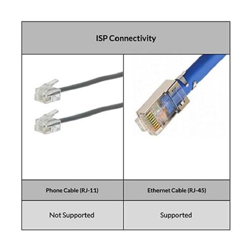 tp link archer c60,ac1350,dual band wifi router,tp link ac1350