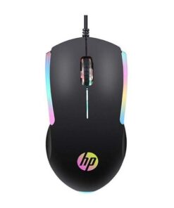 Hp Gaming Mouse M160,Gaming Mouse M160
