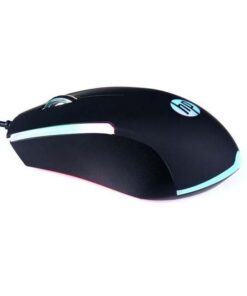Hp Gaming Mouse M160,Gaming Mouse M160
