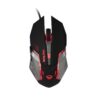M915, best gaming mouse, Meetion M915