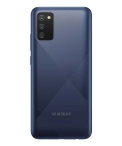 samsung malaysia price,samsung galaxy A02s,samsung latest phone,Samsung A02s