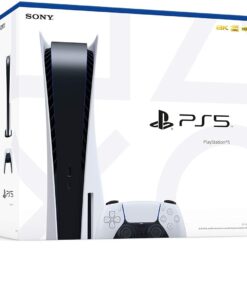 sony playstation 5, ps5 release date sony playstation 5, sony playstation 5 console, sony playstation 5 release, sony playstation 5 pre order, sony playstation 5 cena